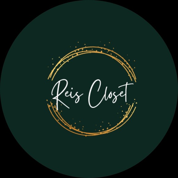 reiscloset
